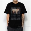 Shane Dawson : Oh My God Pig T-Shirt