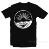 Taking Back Sunday Cool T-Shirt