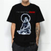 The Notorious Big T-Shirt