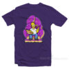 The Simpson Of Thrones T-Shirt