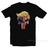 The Trumpisher T-Shirt