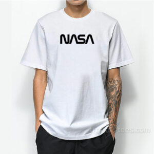 VANS X Spave Voyager T-Shirt