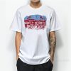 What It Do BabyT-Shirt