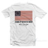 Betsy Ross T-Shirt