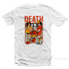 Death Cult T-Shirt