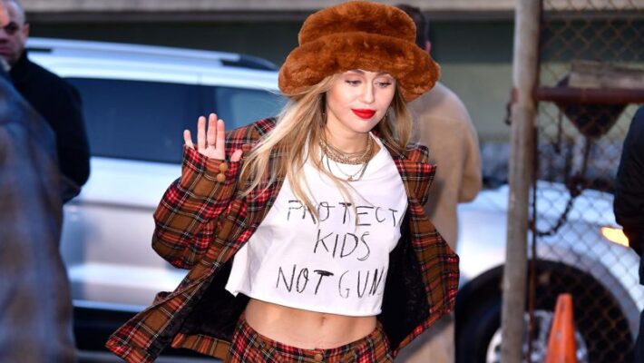 protect kids not guns shirt