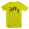 Jeffy T-Shirt