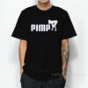 Pimp T-Shirt