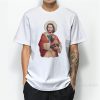 Saint Wick T-Shirt