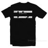 Shirt Pocket Feature Crossword