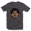 Boban Marjanovic Face T-Shirt