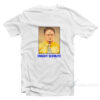 The Office Dwight Schrute T-Shirt