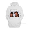 Knock Knockin On Kevin’s Door Hoodie
