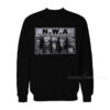 National Warpath Association Sweatshirt
