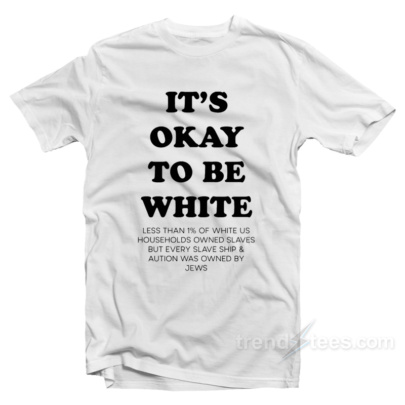 aries shirt urban outfitters