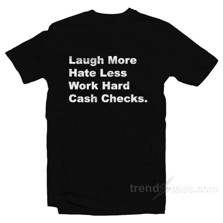 mcdc shirt pat mcafee