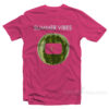 Summer Vibes T-Shirt
