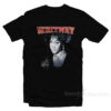 Whitney Houston T-Shirt