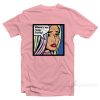 Wheres My Happy Ending T-Shirt