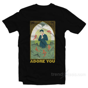Adore You T-Shirt