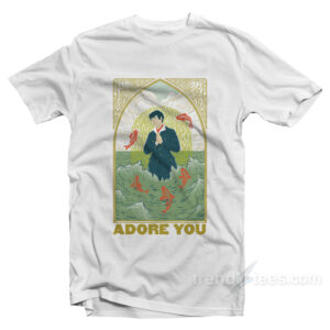 Adore You T-Shirt