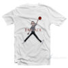 Air Barack T-Shirt
