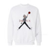Air Barack Sweatshirt
