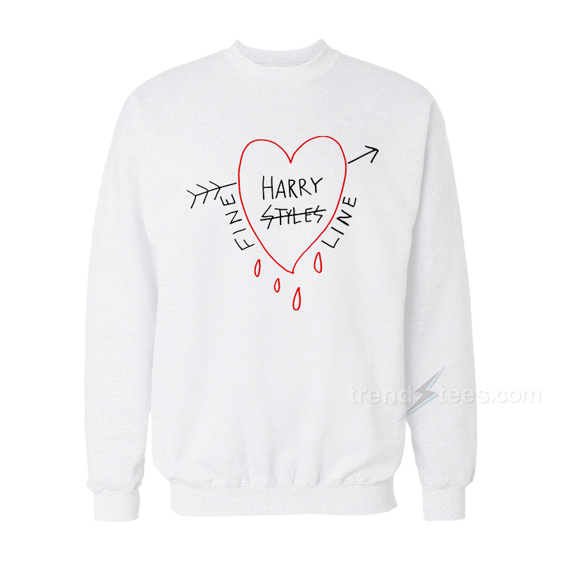 harry styles alessandro michele