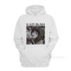 KATE BUSH The Dreaming Hoodie