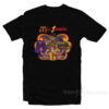 Mac Sabbath T-Shirt