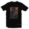 Matta Post Malone Stoney T-Shirt