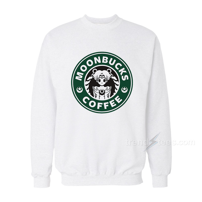 Starbucks sweater best sale