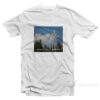 Nature Hates Humans T-Shirt