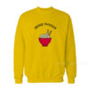 Send Noods Sweatshirt