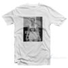 The Nipple Miley Cyrus T-Shirt