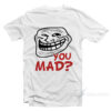 You Mas T-Shirt