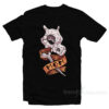 Cubone Missing Mom T-Shirt