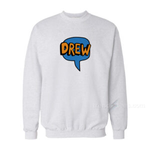 Drew Sweatshirt