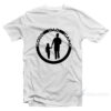 Good Dad Gang T-Shirt