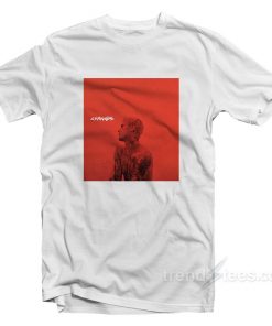 justin bieber merch changes