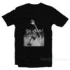 Kendrick Lamar Ya Bish T-Shirt