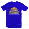Make It A Blockbuster Night T-Shirt