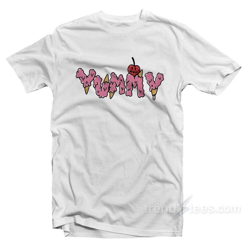 Yummy T-Shirt