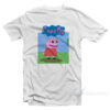 Pepe Pig T-Shirt For Unisex