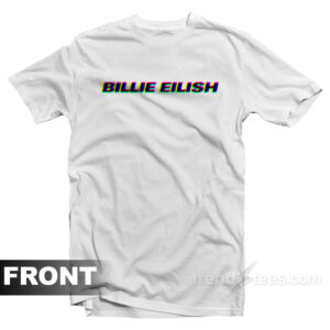 Billie Eilish Sorry Sike