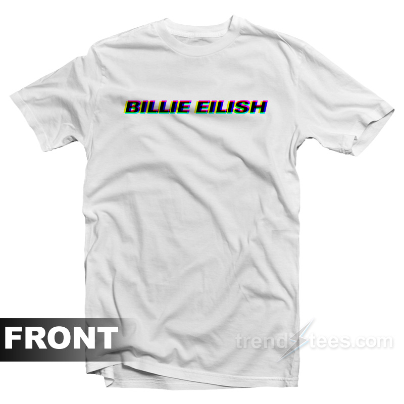 Billie Eilish Sorry Sike