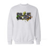 Billie Eilish UO Exclusive Logo Sweatshirt