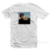 Director Bong Joon-Ho T-Shirt