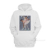 Harry Styles - Ballerina Hoodie