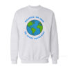 Houston We Have So Many Problems Sweatshirt